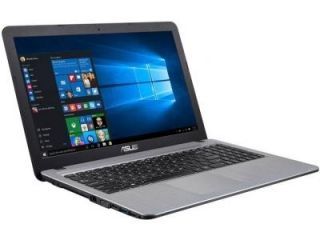 X540UA-GQ682T Laptop