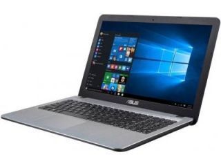 X540UA-GQ682T Laptop