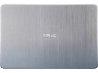 X540UA-GQ682T Laptop