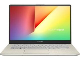 Vivobook S430UA-EB091T Laptop