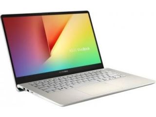Vivobook S430UA-EB091T Laptop