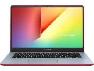 Vivobook S430UA-EB153T Laptop