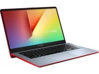 Vivobook S430UA-EB153T Laptop