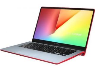 Vivobook S430UA-EB153T Laptop