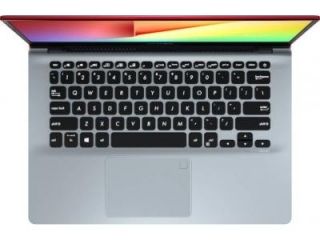 Vivobook S430UA-EB153T Laptop