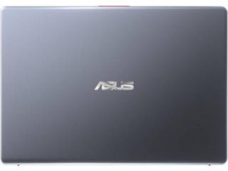 Vivobook S430UA-EB153T Laptop