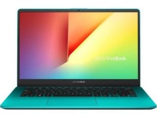 Vivobook S430UA-EB154T Laptop