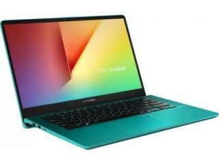 Vivobook S430UA-EB154T Laptop