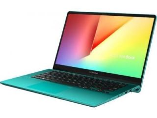 Vivobook S430UA-EB154T Laptop
