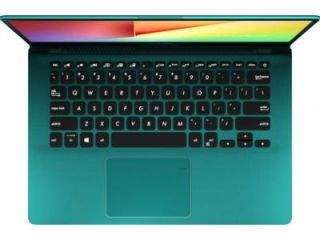 Vivobook S430UA-EB154T Laptop