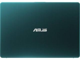 Vivobook S430UA-EB154T Laptop