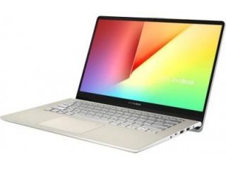 Vivobook S430UA-EB155T Laptop