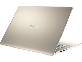 Vivobook S430UA-EB155T Laptop