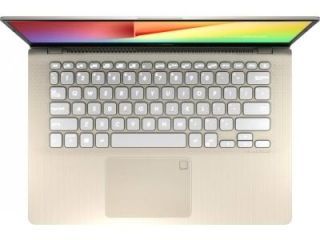 Vivobook S430UN-EB020T Laptop