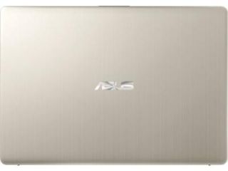 Vivobook S430UN-EB020T Laptop