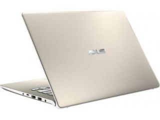 Vivobook S430UN-EB020T Laptop