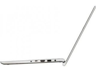 Vivobook S430UN-EB020T Laptop