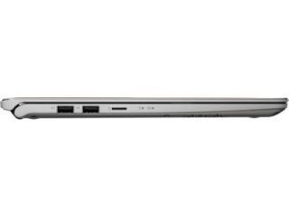 Vivobook S430UN-EB020T Laptop