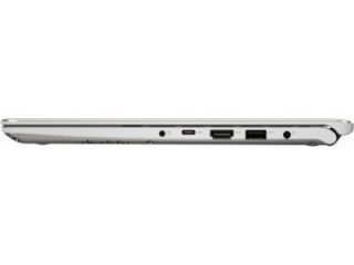 Vivobook S430UN-EB020T Laptop