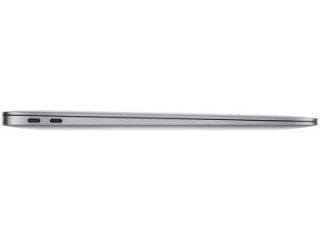 MacBook Air MRE92HN/A Ultrabook