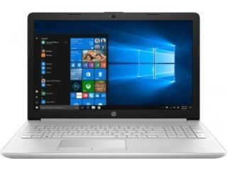 HP 15-db0186au (5KV06PA) Laptop