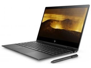 Envy 13 x360 13-ag0035au (5FP71PA) Laptop