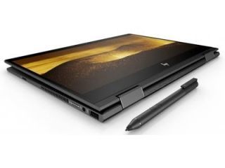 Envy 13 x360 13-ag0035au (5FP71PA) Laptop