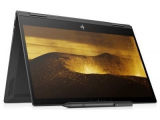 Envy 13 x360 13-ag0035au (5FP71PA) Laptop