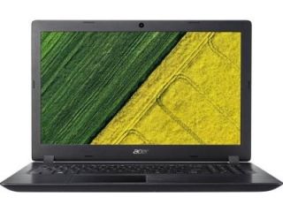 Acer Aspire 3 A315-31 (NX.GNTSI.007) Laptop