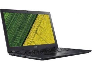 Aspire 3 A315-31 (NX.GNTSI.007) Laptop