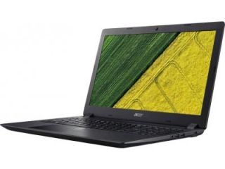 Aspire 3 A315-31 (NX.GNTSI.007) Laptop