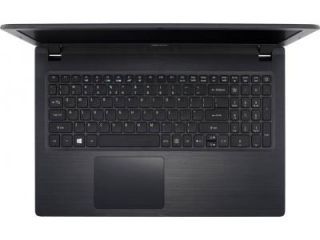 Aspire 3 A315-31 (NX.GNTSI.007) Laptop