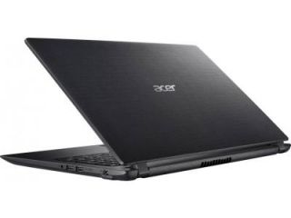 Aspire 3 A315-31 (NX.GNTSI.007) Laptop