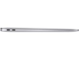 MacBook Air MREC2HN/A Ultrabook