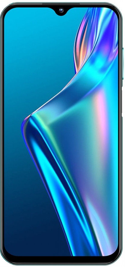Gionee M3