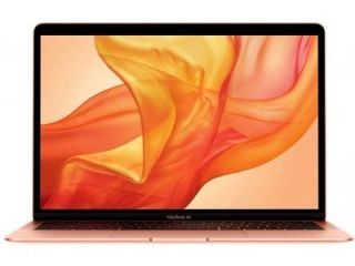MacBook Air MREF2HN/A Ultrabook