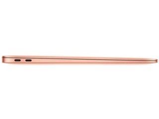 MacBook Air MREF2HN/A Ultrabook