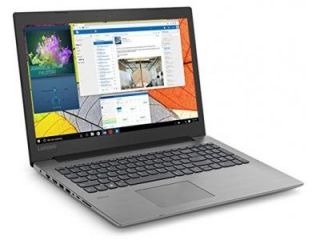 Ideapad 330 (81DE01Y1IN) Laptop