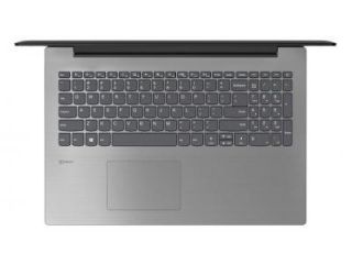 Ideapad 330 (81DE01Y1IN) Laptop