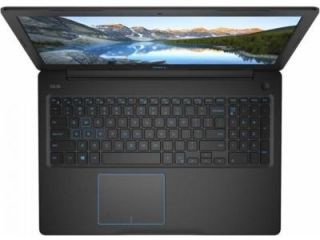 15 G3-3579 (B560112WIN9) Laptop