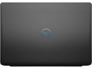 15 G3-3579 (B560112WIN9) Laptop