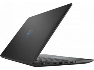 15 G3-3579 (B560112WIN9) Laptop