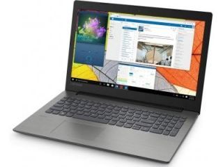 Ideapad 330 (81DE01Y0IN) Laptop