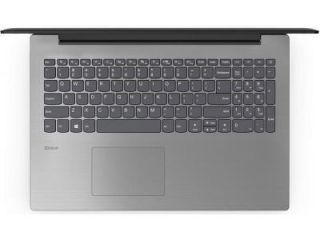 Ideapad 330 (81DE01Y0IN) Laptop