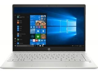 HP Pavilion 13-an0046tu (5SE72PA) Laptop