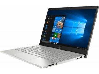Pavilion 13-an0046tu (5SE72PA) Laptop