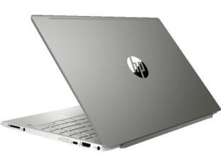 Pavilion 13-an0046tu (5SE72PA) Laptop