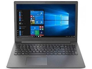Lenovo Ideapad 130 (81H70069IN) Laptop