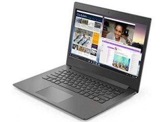 Ideapad 130 (81H70069IN) Laptop