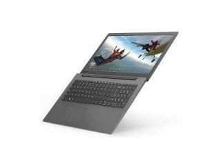 Ideapad 130 (81H70069IN) Laptop